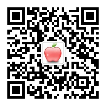 时时彩对刷佣金分红
